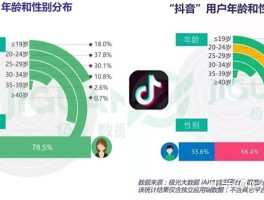 抖音点赞自助服务：用户体验反馈与效果深度解析