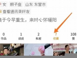 快手点赞神器：一元购买100个真实粉丝，永不掉粉