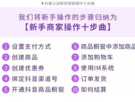 抖音6000播放量算养号成功吗？播放量挣钱在哪开启？