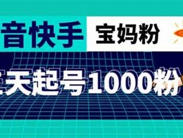 涨粉丝1元1000个僵尸粉(涨粉丝1元1000个僵尸粉是真是假)