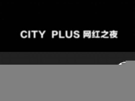 抖音买点赞自助平台解析：工作原理、优势及注意事项全攻略