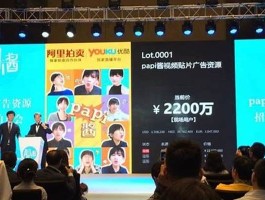 10万粉丝账号广告费用揭秘：如何精准计算与优化推广策略