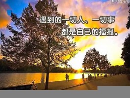 拼多多0.01钻石助力攻略：如何提高中奖几率，轻松赢取福气满满大奖