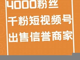 快手号交易平台(快手号交易平台必须在线充值才可以取现吗安全不)