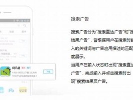 超低价QQ业务自助下单平台：一元200赞，安全高效提升你的社交影响力