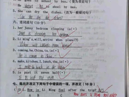 小红书如何查看话题阅读量？查看话题阅读量有记录吗？