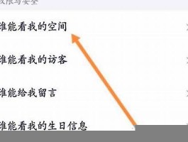 详解QQ免费名片点赞网：提升人气的快捷方式与使用指南