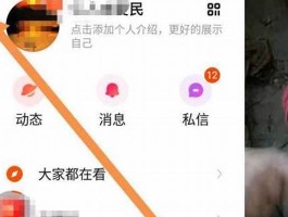 快手购买100个赞：详细步骤与注意事项