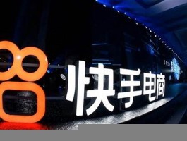 0.2元秒赞10000，QQ点赞1毛1000：高效便捷的社交媒体推广利器