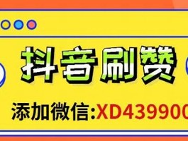 如何利用1元刷10000赞有效提升社交媒体影响力及注意事项