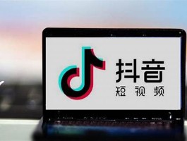 抖音视频播放量突破500意味着什么？内容品质与商业价值的双重认可