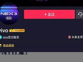 抖音业务24小时在线下单完全免费(抖音业务24小时在线下单免费卡盟)