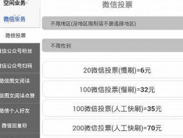 自助下单 - 最专业的平台(24钟头自助下单全网最低价)