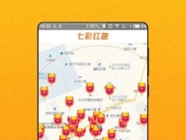 快手商家福音：24小时低价自助下单平台助力高效推广与销售