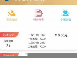 揭秘QQ访客量提升神器：低价刷访客量软件详解