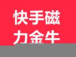 快手点赞自助平台：轻松提升作品人气