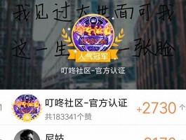 快手点赞100个优化方案：如何让视频迅速走红并提升曝光率