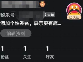 抖音十大自助点赞平台全解析：提升视频曝光与受欢迎度的明智之选