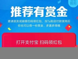 dy赞自助下单平台：高效便捷的点赞服务首选