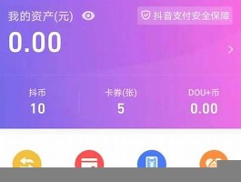 抖音粉丝一元1000个不掉粉：揭秘免费涨粉网站的真相与使用方法