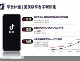 抖音投放策略解析：粉丝量与点赞量哪个更重要？