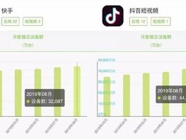 抖音播放量自助下单攻略：轻松获取1000粉丝的秘诀