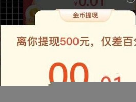 撰写符合百度SEO规范的300字文章需要多少人合作？