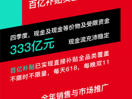 揭秘拼多多600元助力任务：需要多少人？新人必备的高效助力技巧与工具