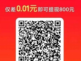 拼多多助力0.01活动全攻略：如何成功解锁心仪商品