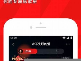 全民K歌下载安装全攻略：轻松享受音乐与社交的乐趣