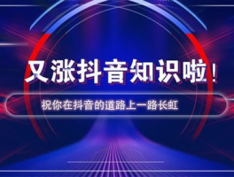 抖音业务24小时免费下单平台 ks自助下单服务平台,抖音业务24小时自助下单平台网站