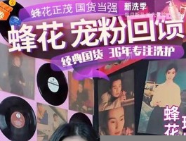 抖音100元推广效果分析：小预算也能带来大收益？