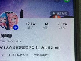 已实名快手号售卖全解析：省时省力享特权，安全购号指南