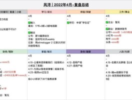 KS免费粉丝网站：多平台真实粉丝增长利器，轻松提升社交影响力