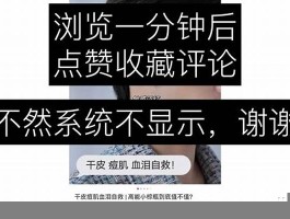 快手1毛钱1000赞网站全解析：如何安全使用与注意事项